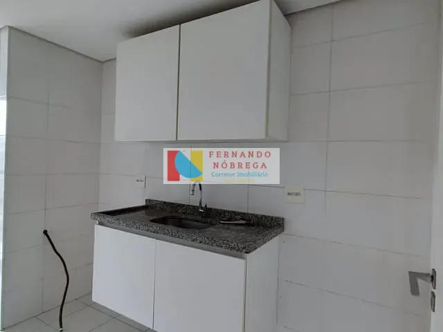 Apartamento 2 quartos e 2 banheiros, à venda, no bairro Vila Mazzei em São Paulo