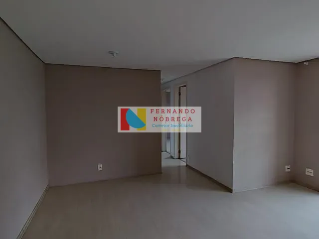 Apartamento 2 quartos e 2 banheiros, à venda, no bairro Vila Mazzei em São Paulo