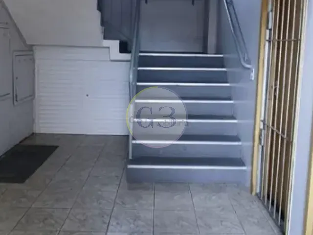 Apartamento 2 quartos e 1 banheiro, à venda, no bairro Fragata em Pelotas