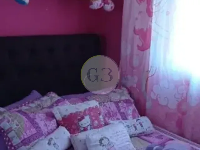 Apartamento 2 quartos e 1 banheiro, à venda, no bairro Fragata em Pelotas