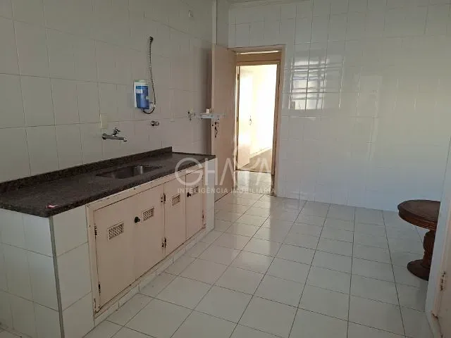 Apartamento 3 quartos e 2 banheiros, à venda, no bairro Vila Buarque em São Paulo