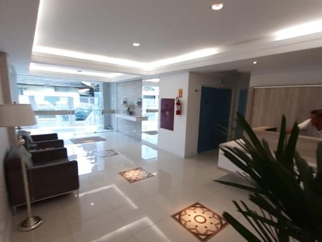 Cobertura / Penthouse com 252m² 3 quartos e 3 banheiros, à venda, no bairro São Pedro em São José dos Pinhais