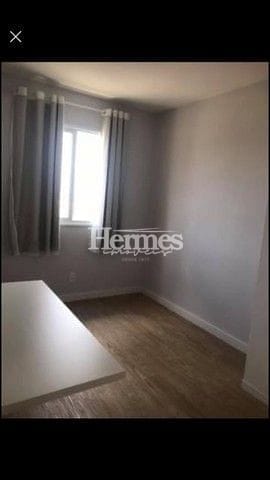 Apartamento, 2 quartos, 48 m² - Foto 5