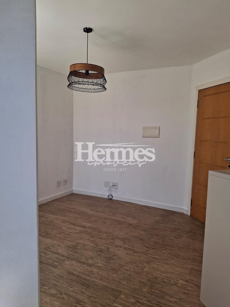 Apartamento, 2 quartos, 48 m² - Foto 1