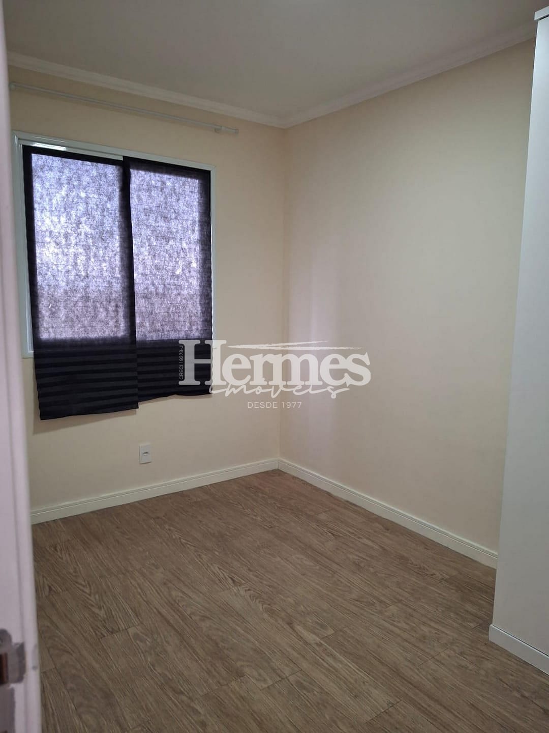 Apartamento, 2 quartos, 48 m² - Foto 4