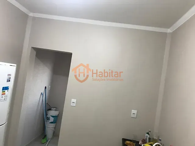 Apartamento com 60m² 2 quartos e 1 banheiro, à venda, no bairro Jardim Tropical em Sorriso