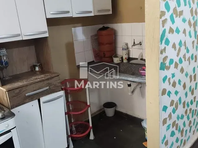 Apartamento 2 quartos e 1 banheiro, à venda, no bairro Jardim Mitsutani em São Paulo