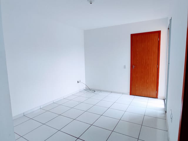 Foto do Apartamento - Apartamento para locação, Condomínio Ekos em Monjolos, São Gonçalo, RJ | IEMÓVEL Assessoria Imobiliária