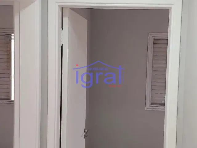 Apartamento com 78m² 2 quartos e 2 banheiros, à venda, no bairro Jardim Oriental em São Paulo