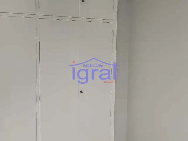 Apartamento com 78m² 2 quartos e 2 banheiros, à venda, no bairro Jardim Oriental em São Paulo