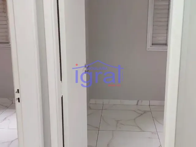 Apartamento com 78m² 2 quartos e 2 banheiros, à venda, no bairro Jardim Oriental em São Paulo