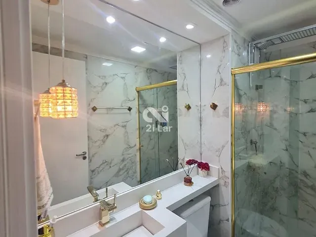 Apartamento 2 quartos e 1 banheiro, à venda, no bairro Presidente Altino em Osasco