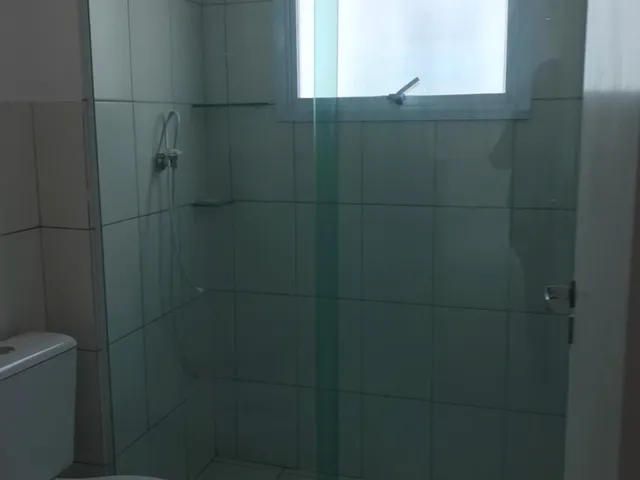 Apartamento 2 quartos e 1 banheiro, para alugar, no bairro Jardim Novo Maracanã em Campinas