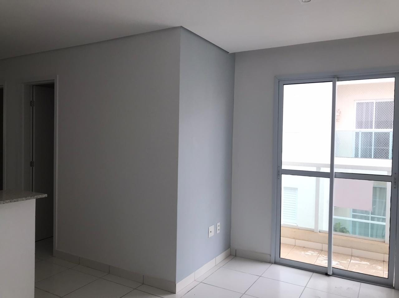 Apartamento, 2 quartos, 53 m² - Foto 8