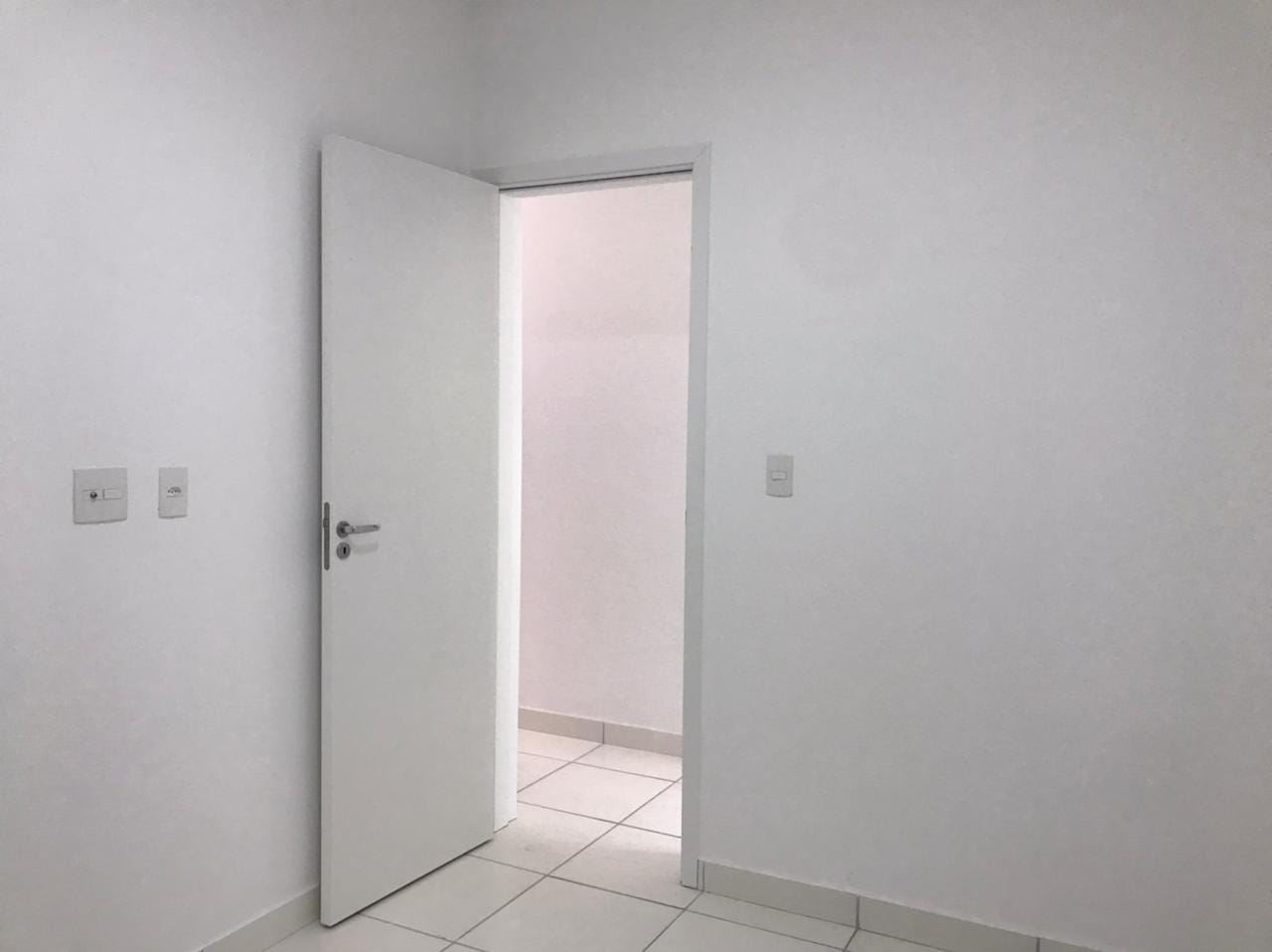 Apartamento, 2 quartos, 53 m² - Foto 7