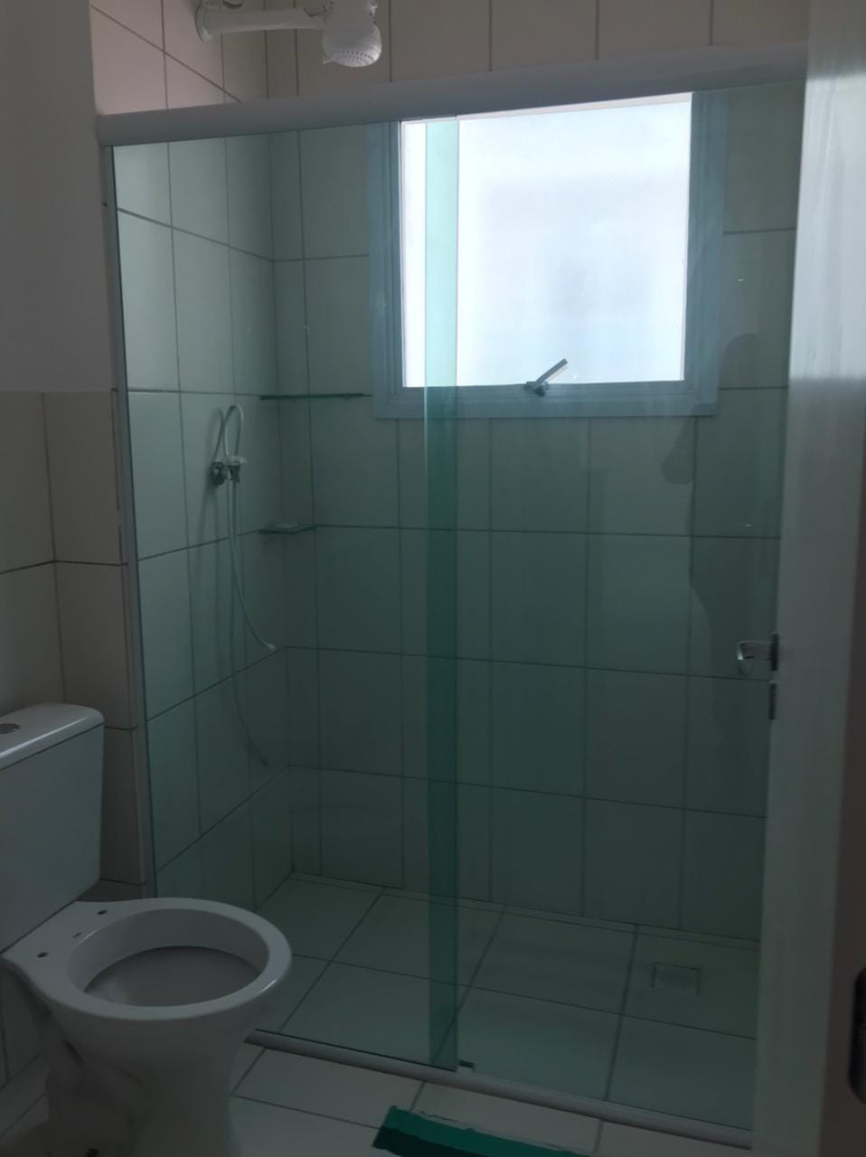 Apartamento, 2 quartos, 53 m² - Foto 4