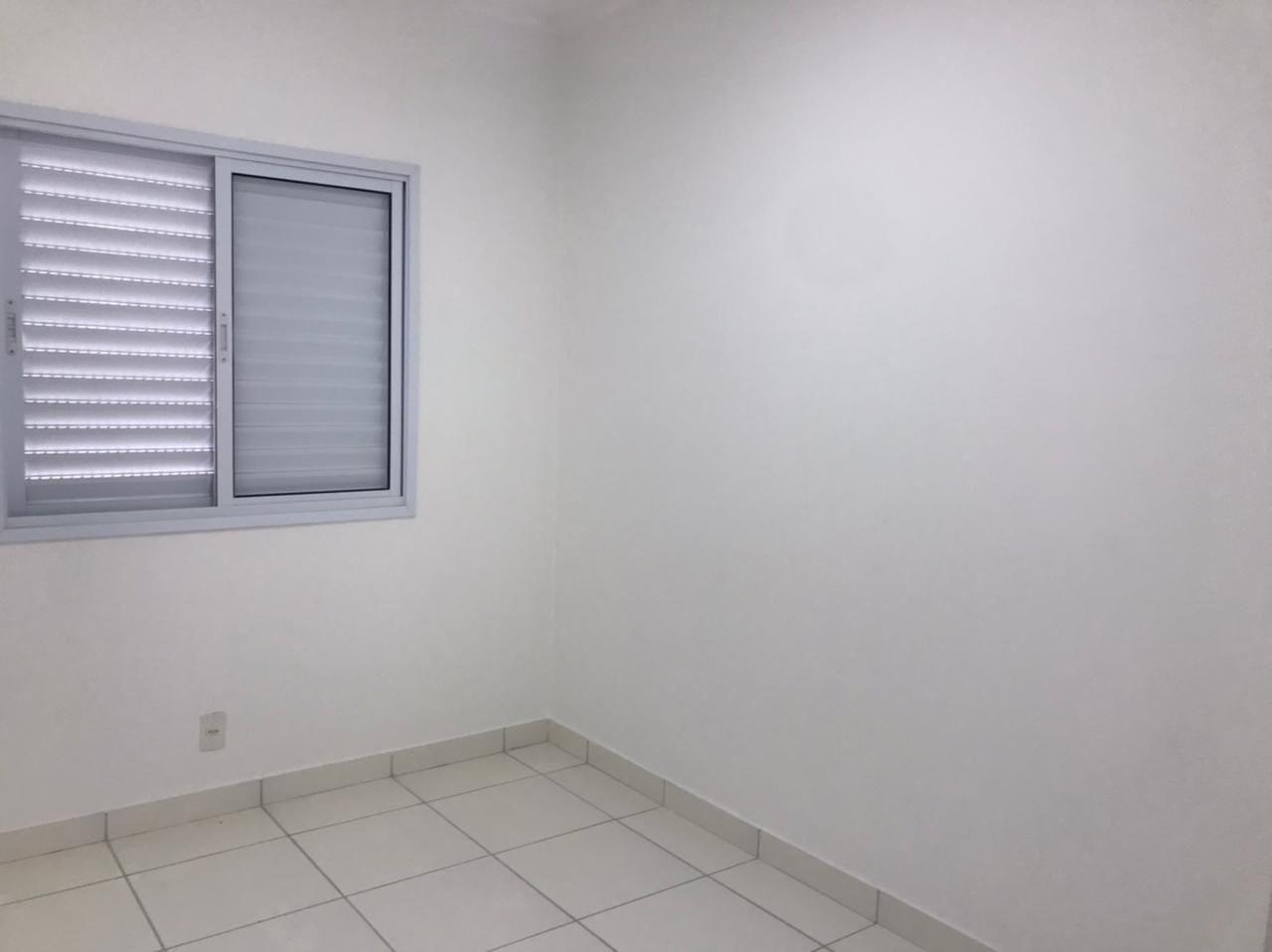 Apartamento, 2 quartos, 53 m² - Foto 10