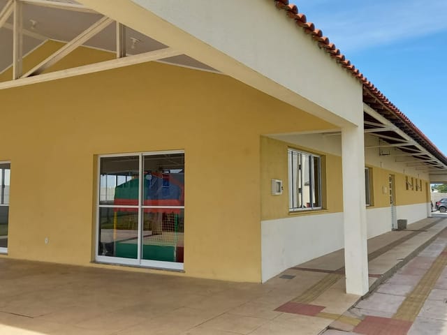 Foto do Apartamento - Apartamento à venda 2 Quartos, 1 Vaga, 46M², Três Vendas, Pelotas - RS | RESIDENCIAL HOME CLUB ZONA NORTE | Imobiliária MCI