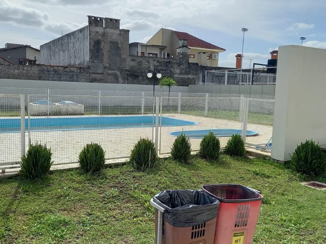 Foto do Apartamento - Apartamento à venda 2 Quartos, 1 Vaga, 46M², Três Vendas, Pelotas - RS | RESIDENCIAL HOME CLUB ZONA NORTE | Imobiliária MCI