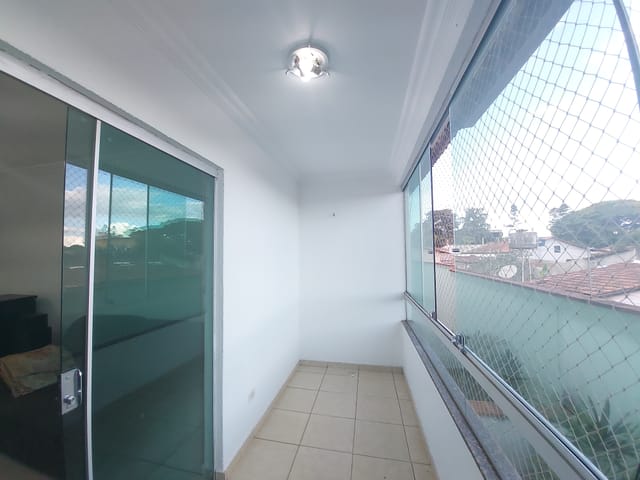 Foto do Apartamento - Apartamento à venda, Jardim Nova Era, Aparecida de Goiânia, GO | Imovelar Imóveis