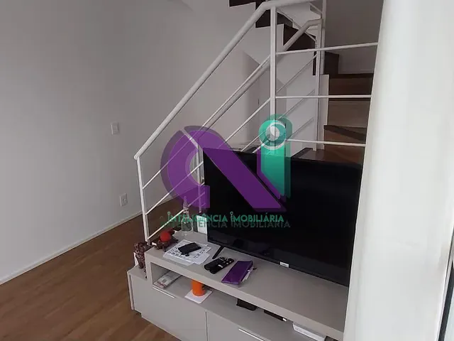 Apartamento com 62m² 2 quartos e 1 banheiro, à venda, no bairro km 18 em Osasco