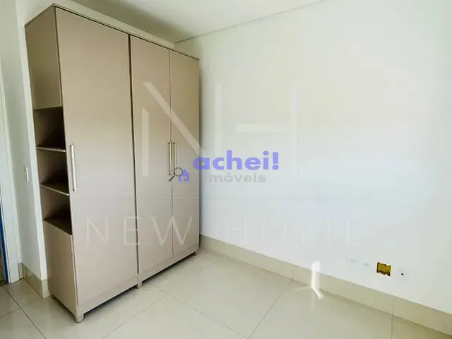 Apartamento 3 quartos e 3 banheiros, à venda ou para alugar, no bairro Setor Residencial Granville I em Rondonópolis