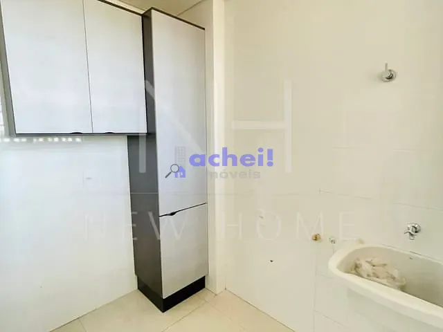 Apartamento 3 quartos e 3 banheiros, à venda ou para alugar, no bairro Setor Residencial Granville I em Rondonópolis