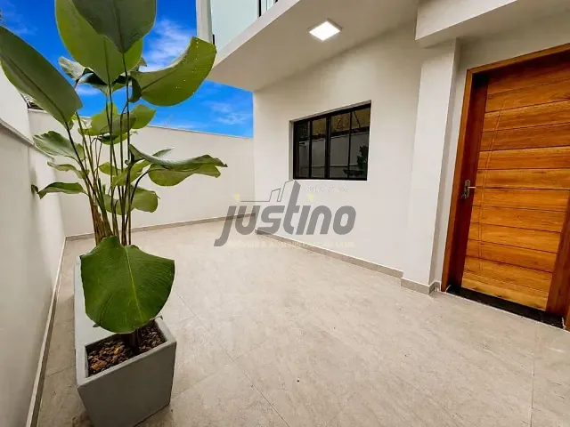 Apartamento com 76m² 2 quartos e 1 banheiro, à venda, no bairro Bopiranga em Itanhaém