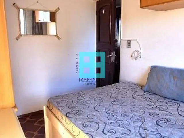 Apartamento com 68m² 3 quartos e 2 banheiros, à venda, no bairro Piratininga em Osasco