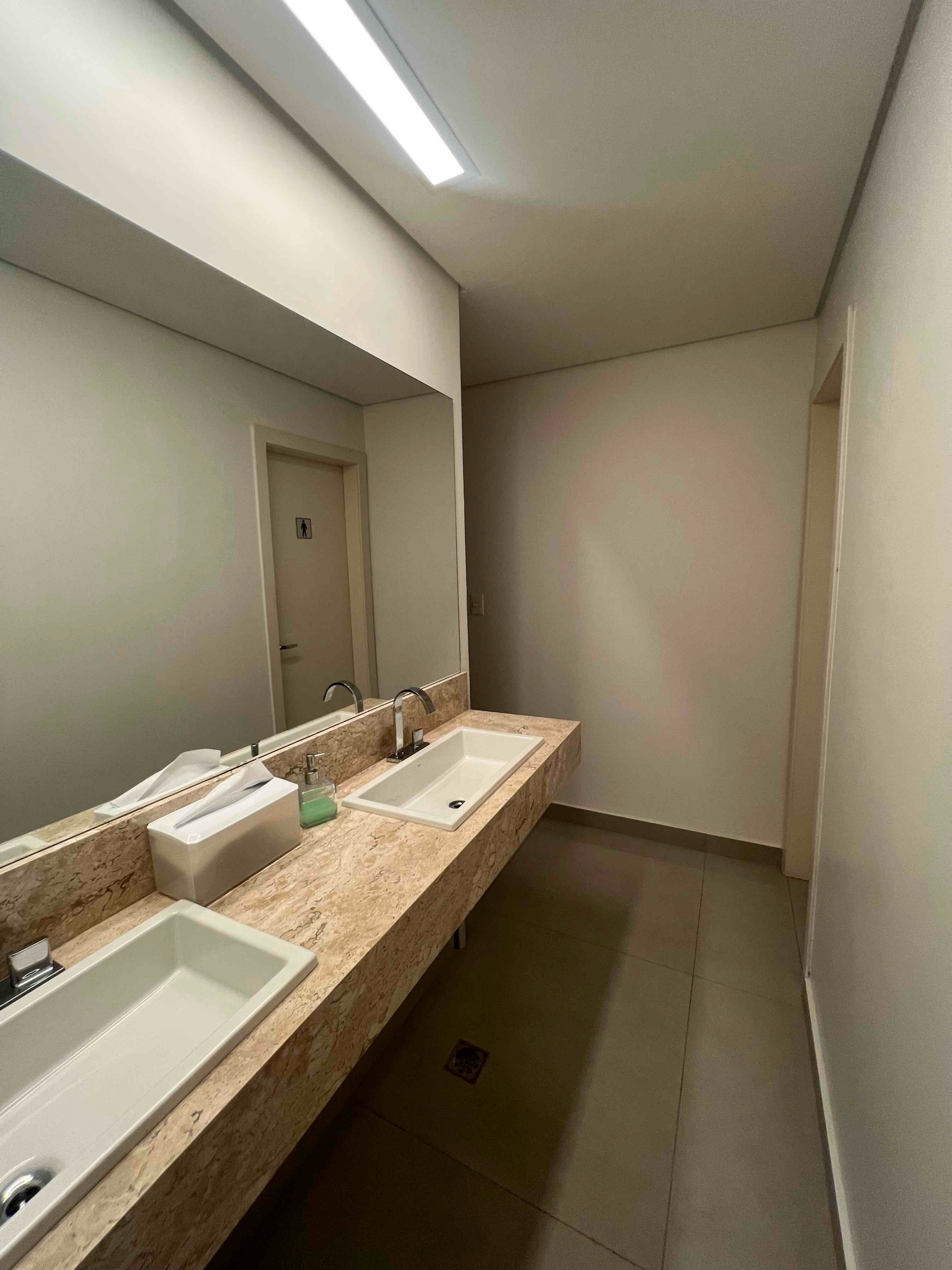 Apartamento, 4 quartos, 263 m² - Foto 36