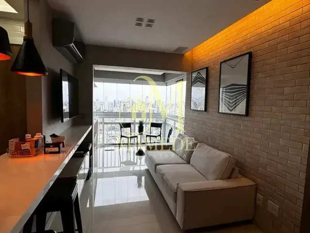 Apartamento 2 quartos e 2 banheiros, à venda ou para alugar, no bairro Cremação em Belém