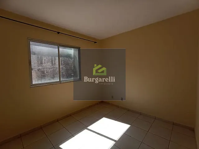 Apartamento 3 quartos e 1 banheiro, à venda, no bairro Costa Pinto em Lavras