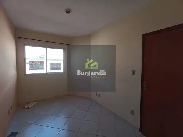 Apartamento 3 quartos e 1 banheiro, à venda, no bairro Costa Pinto em Lavras