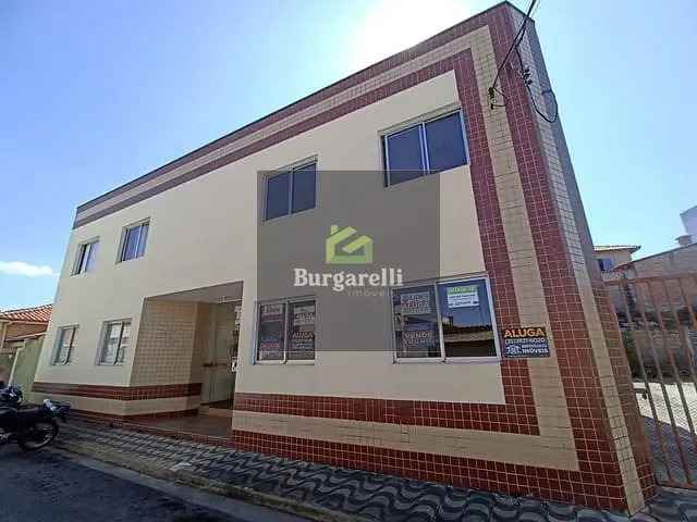 Apartamento 3 quartos e 1 banheiro, à venda, no bairro Costa Pinto em Lavras