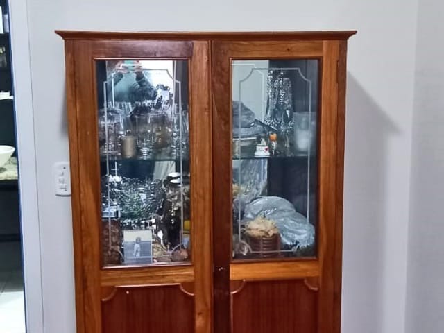 Foto do Apartamento - Sunset Faria Lima, apartamento à venda, Gleba Fazenda Palhano, Londrina, PR | Luciana Kauam Imóveis