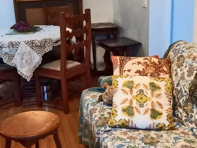 Foto do Apartamento - Sunset Faria Lima, apartamento à venda, Gleba Fazenda Palhano, Londrina, PR | Luciana Kauam Imóveis