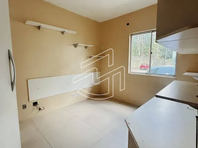 Apartamento 2 quartos e 1 banheiro, à venda, no bairro Tenoné em Belém