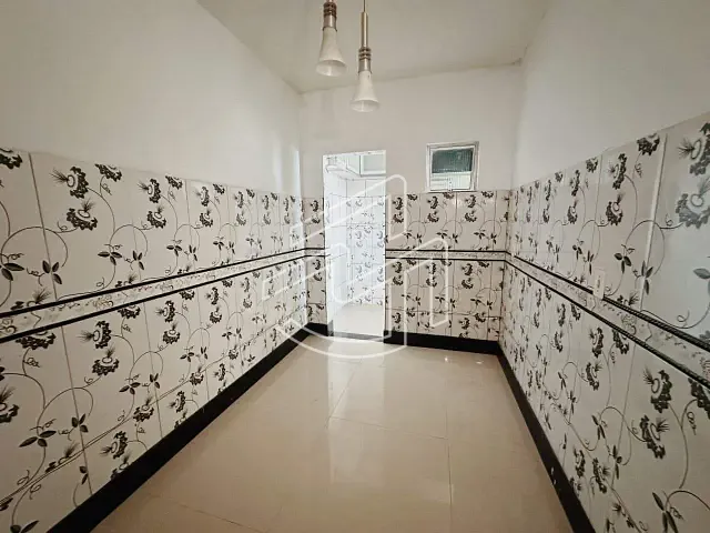 Apartamento 2 quartos e 1 banheiro, à venda, no bairro Tenoné em Belém