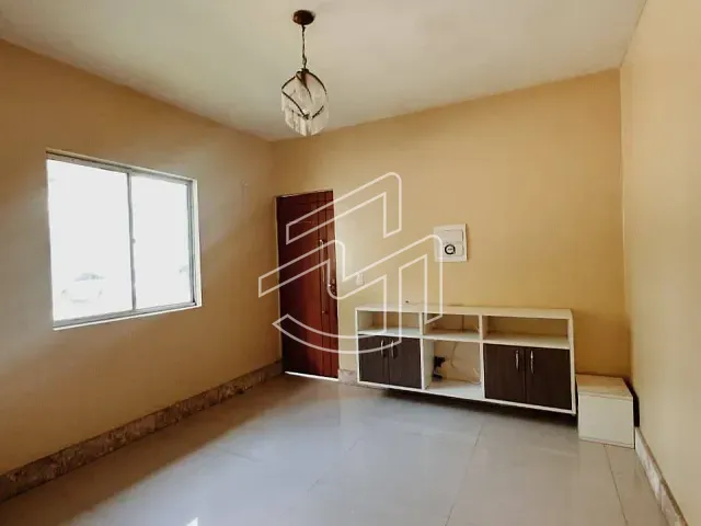 Apartamento 2 quartos e 1 banheiro, à venda, no bairro Tenoné em Belém