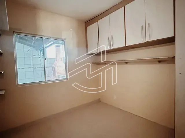 Apartamento 2 quartos e 1 banheiro, à venda, no bairro Tenoné em Belém