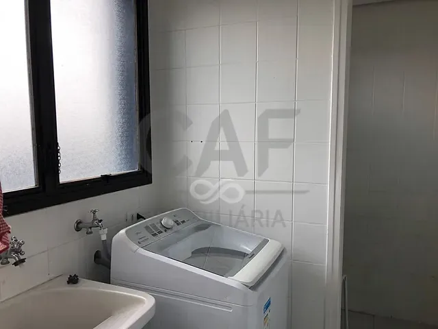 Apartamento com 130m² 3 quartos e 4 banheiros, à venda, no bairro Parque da Hípica em Campinas