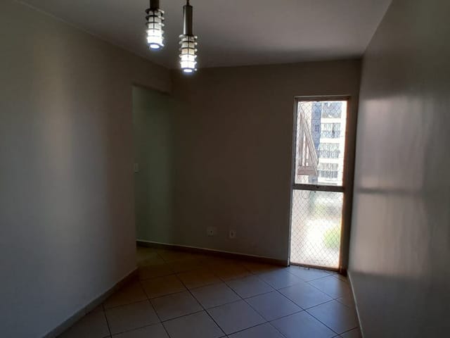 Foto do Apartamento - Apartamento 02 quartos Beta Gama , Setor Central (Gama), Brasília, DF | Melo Imobiliária