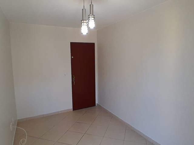 Foto do Apartamento - Apartamento 02 quartos Beta Gama , Setor Central (Gama), Brasília, DF | Melo Imobiliária