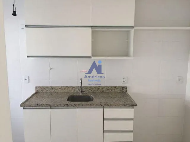Apartamento com 81m² 3 quartos e 2 banheiros, à venda, no bairro Recreio dos Bandeirantes em Rio de Janeiro