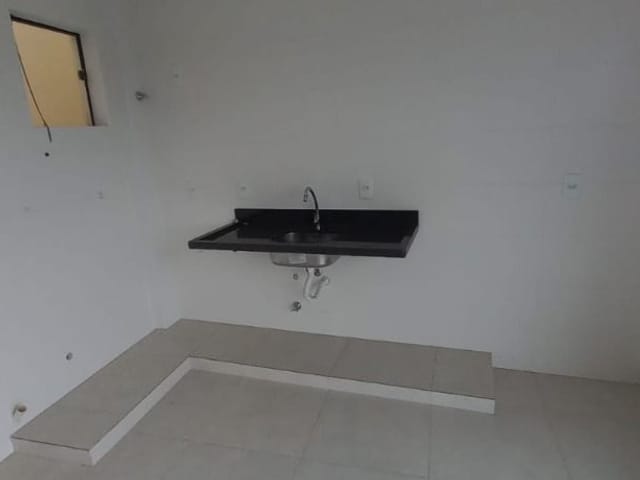 Foto do Apartamento - Apartamento à venda 2 Quartos, 1 Suite, 1 Vaga, 96.83M², Centro, Itajubá - MG | Edifício Ana Eugênia | MOHALLEM e LOPES CORRETAGEM E ADMINISTRACAO DE IMOVEIS LTDA