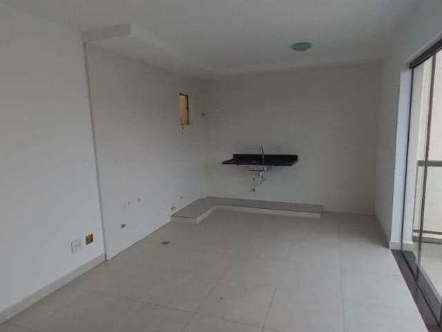 Foto do Apartamento - Apartamento à venda 2 Quartos, 1 Suite, 1 Vaga, 96.83M², Centro, Itajubá - MG | Edifício Ana Eugênia | MOHALLEM e LOPES CORRETAGEM E ADMINISTRACAO DE IMOVEIS LTDA