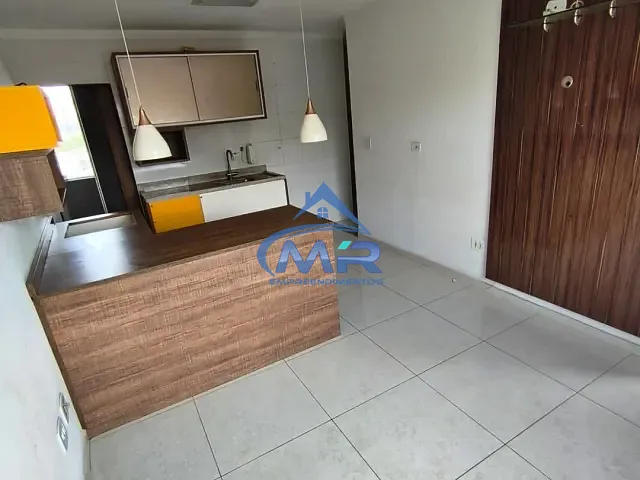 Apartamento 2 quartos e 1 banheiro, à venda, no bairro Jardim Penha em São Paulo
