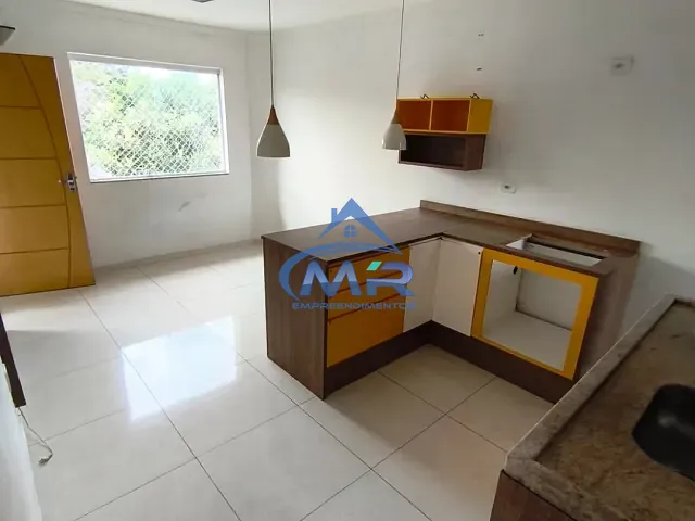 Apartamento 2 quartos e 1 banheiro, à venda, no bairro Jardim Penha em São Paulo