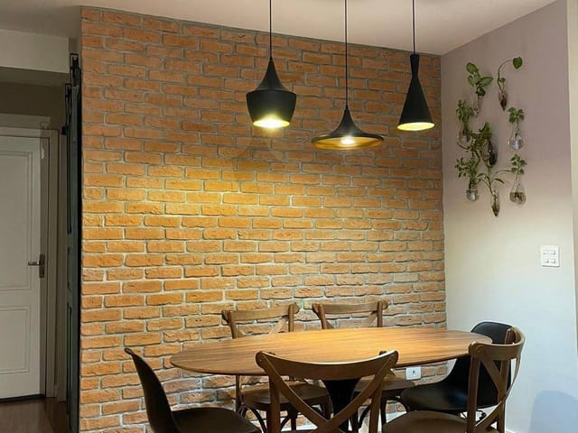 Foto do Apartamento - Apartamento à venda, Condomínio Studio V, com vista para o lago Igapó Centro, Londrina, PR | NANDES CORREIA NEGÓCIOS IMOBILIÁRIOS