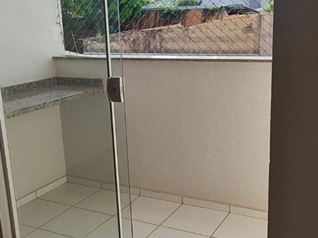 Foto do Apartamento - Apartamento com 3 dormitórios à venda, 85 m² por R$ 350.000,00 - Jardim das Américas - Londrina/PR | Imobiliária Natal LTDA